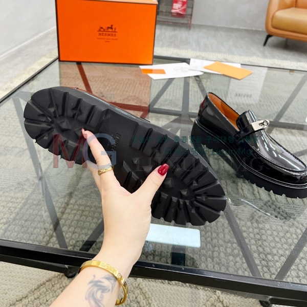 �����޽� ���� ���� HE-4803320-5
