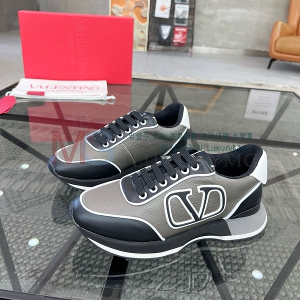���� �߷�Ƽ�� ����Ŀ�� NV700064-3