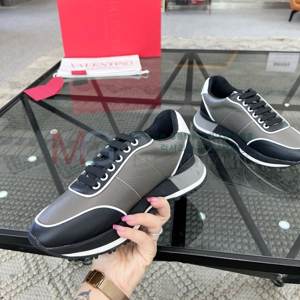 ���� �߷�Ƽ�� ����Ŀ�� NV700064-3