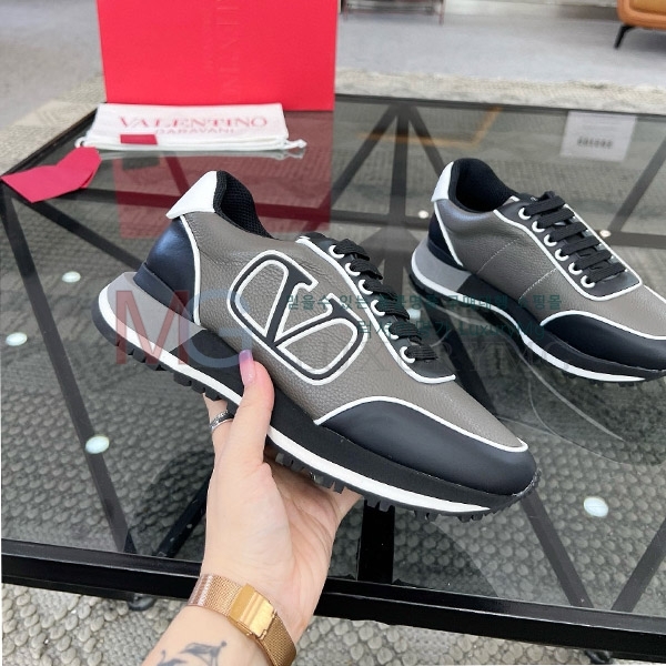 ���� �߷�Ƽ�� ����Ŀ�� NV700064-3