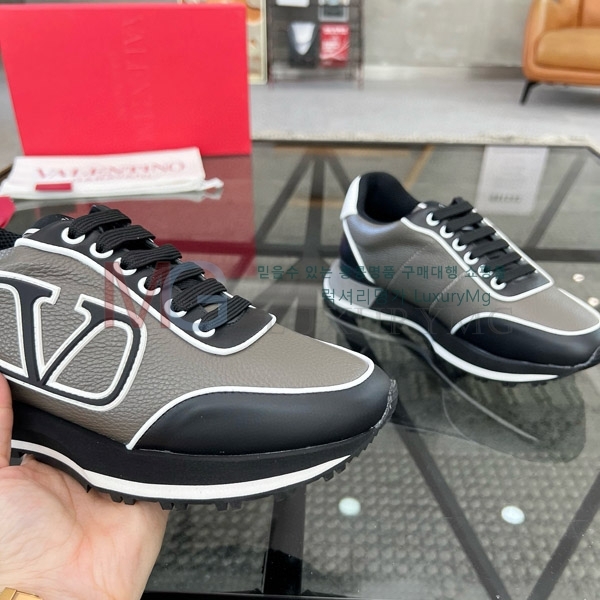 ���� �߷�Ƽ�� ����Ŀ�� NV700064-3