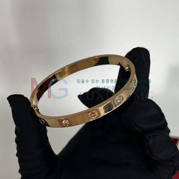 �Ż� ���� ��쿡 �극�̽��� ���� ���� 2LK6831-2 (ť��~������)