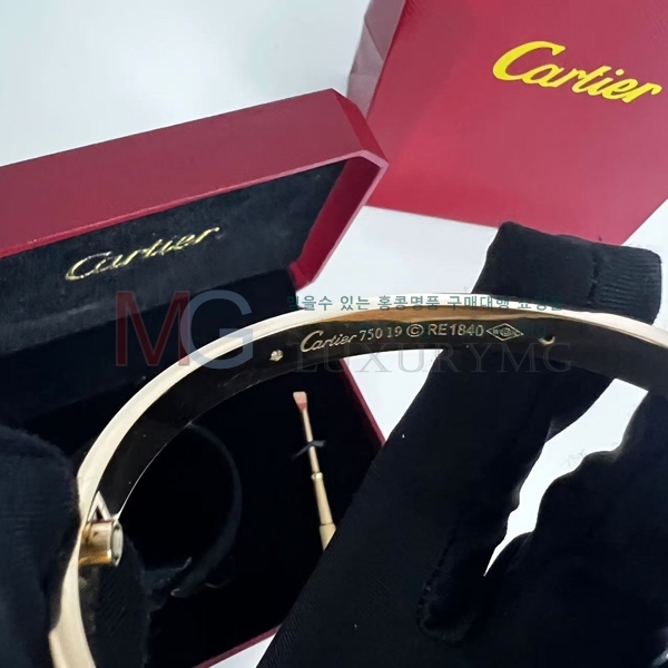 �Ż� ���� ��쿡 �극�̽��� ���� ���� 2LK6831-2 (ť��~������)