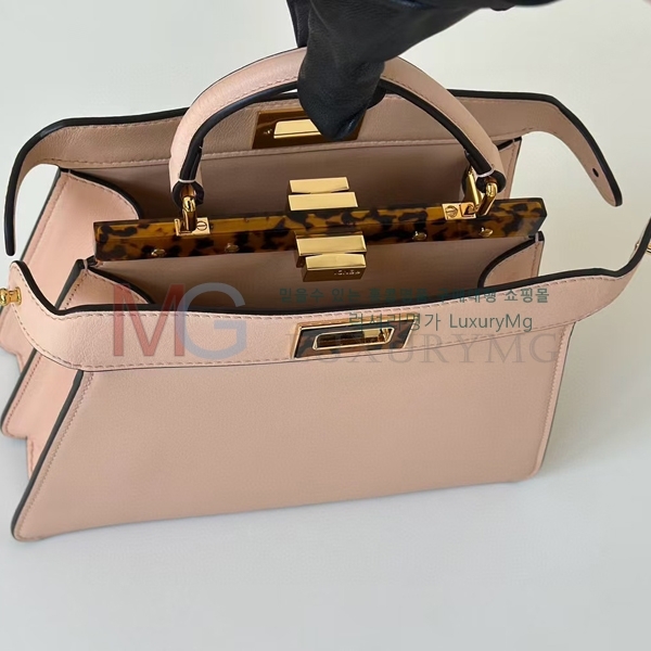 ��� ��ī�� ��Ʈ�� F05500-1