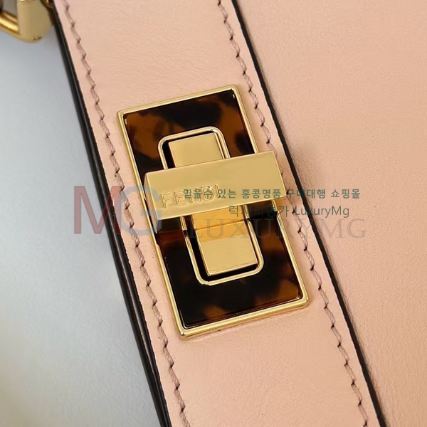 ��� ��ī�� ��Ʈ�� F05500-1