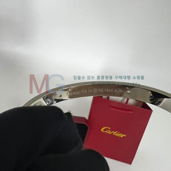 �Ż� ���� ��쿡 �극�̽��� ���� ���� �ǹ� 2LK6831-3 (ť��~�ǹ�)