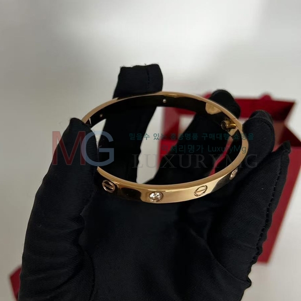 �Ż� ���� ��쿡 �극�̽��� ���� ���� 2LK6831-2 (ť��~������)