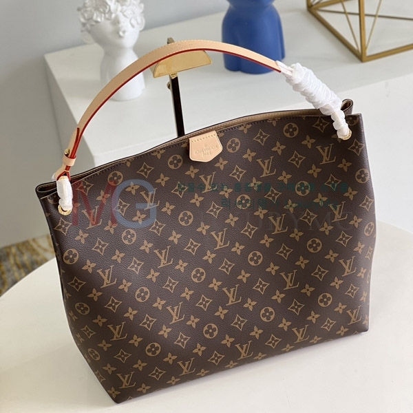 ���̺��� �׷��̽�Ǯ MM M43704-1
