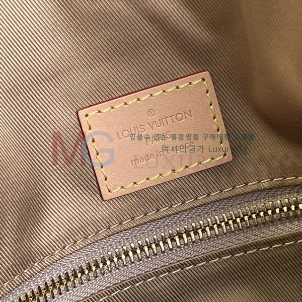 ���̺��� �׷��̽�Ǯ MM M43704-1