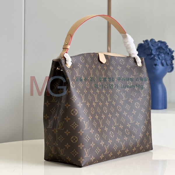���̺��� �׷��̽�Ǯ MM M43704-1
