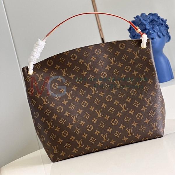 ���̺��� �׷��̽�Ǯ MM M43704-1