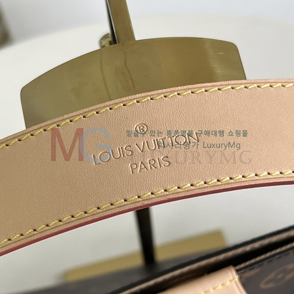 ���̺��� �׷��̽�Ǯ MM M43704-1