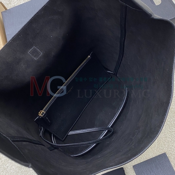 ���ζ� �� 5 A 7 �ΰ� ����� 793088-1