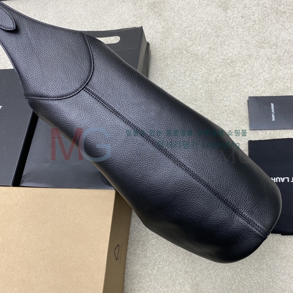 ���ζ� �� 5 A 7 �ΰ� ����� 793088-1
