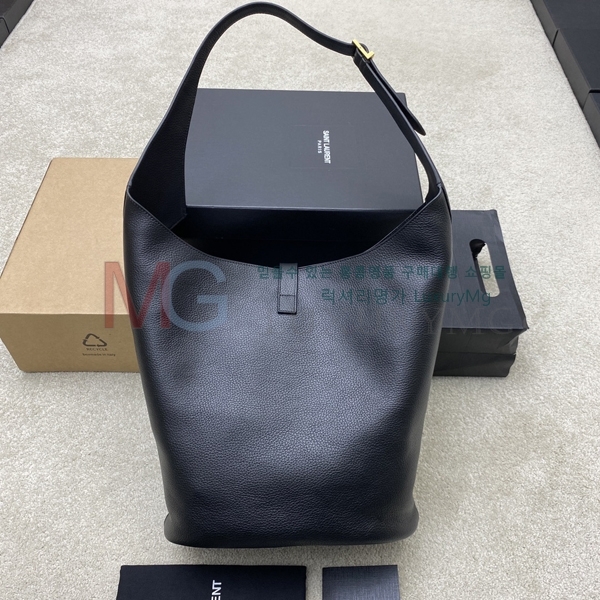 ���ζ� �� 5 A 7 �ΰ� ����� 793088-1