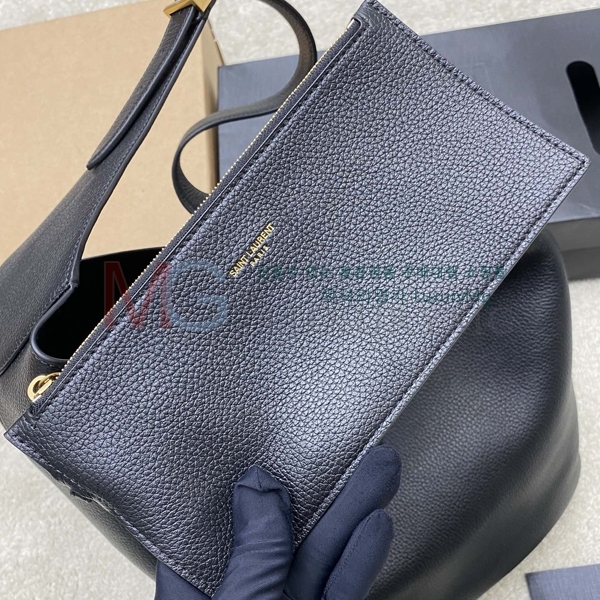 ���ζ� �� 5 A 7 �ΰ� ����� 793088-1