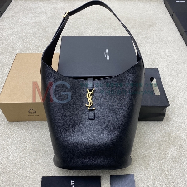 ���ζ� �� 5 A 7 �ΰ� ����� 793088-1