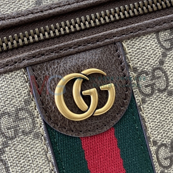 ���� ���ǵ�� GG Ʈ���� �� ‎811489-1