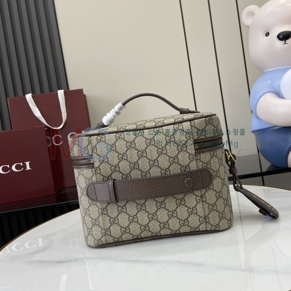 ���� ���ǵ�� GG Ʈ���� �� ‎811489-1