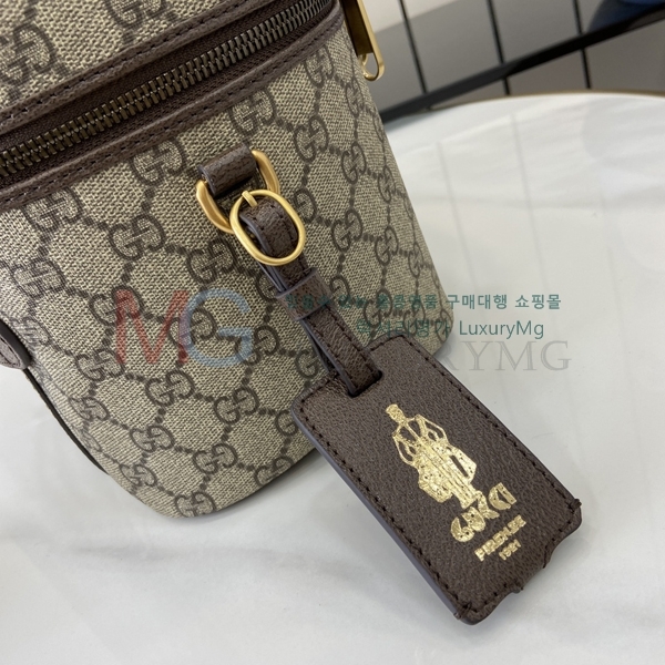 ���� ���ǵ�� GG Ʈ���� �� ‎811489-1