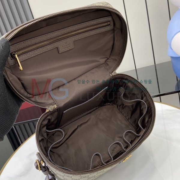 ���� ���ǵ�� GG Ʈ���� �� ‎811489-1