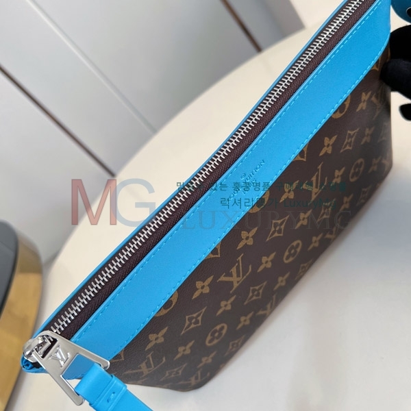 ���̺��� ����Ʈ ������ Ŭ��ġ�� M13356-4