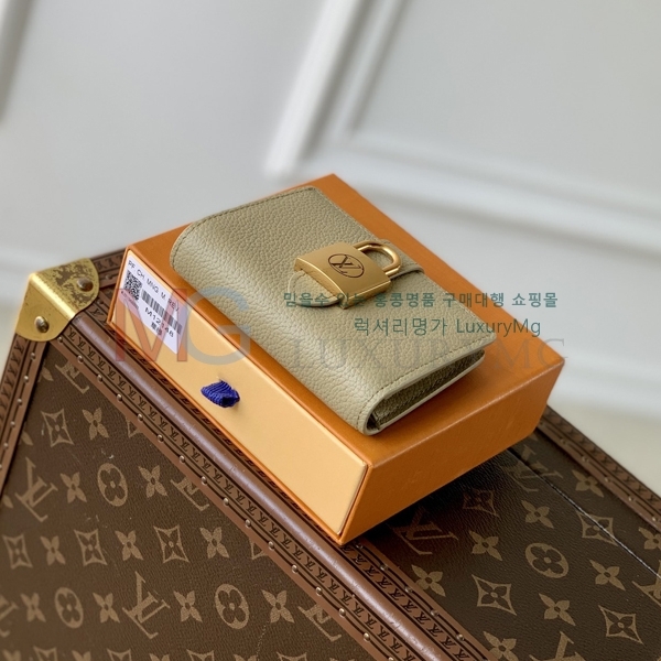 ���̺��� �ο�Ű ����Ʈ ���� M12148-1