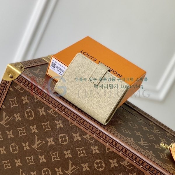 ���̺��� �ο�Ű ����Ʈ ���� M12148-1