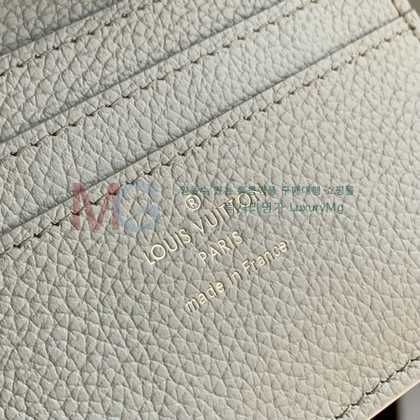 ���̺��� �ο�Ű ����Ʈ ���� M12148-1