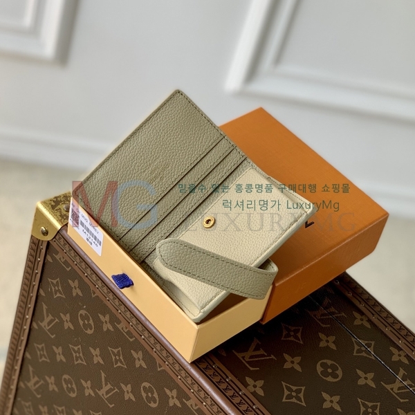 ���̺��� �ο�Ű ����Ʈ ���� M12148-1