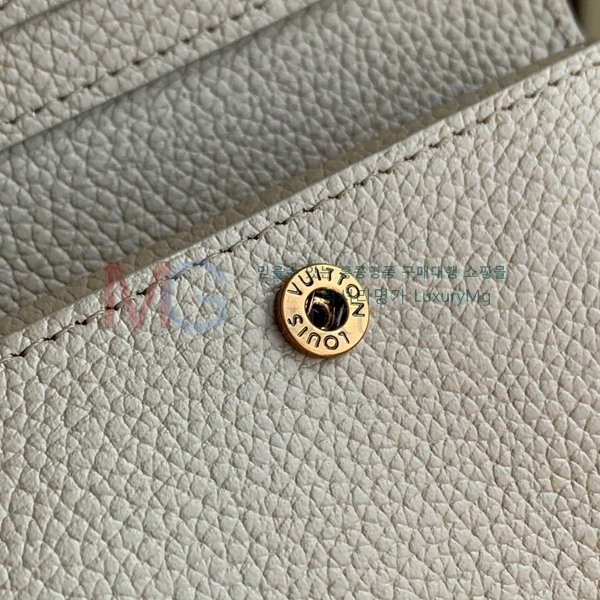 ���̺��� �ο�Ű ����Ʈ ���� M12148-1