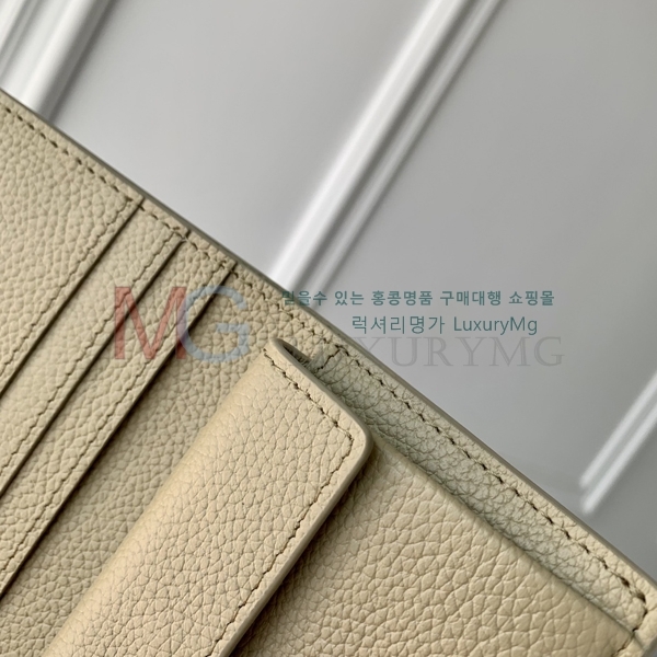 ���̺��� �ο�Ű ����Ʈ ���� M12148-1