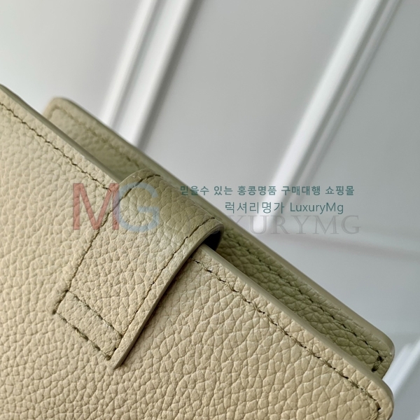 ���̺��� �ο�Ű ����Ʈ ���� M12148-1