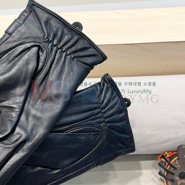 ���� ��� ���� �尩 D510249-1