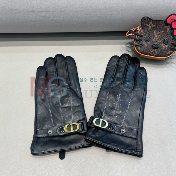 ���� ��� ���� �尩 D510249-2