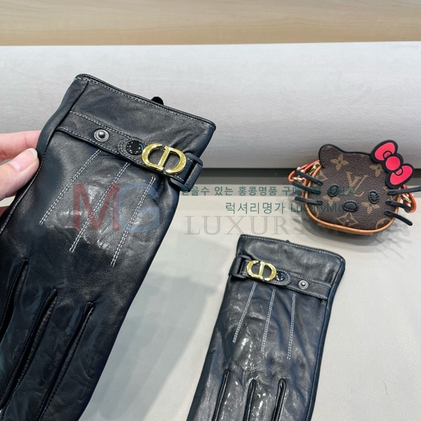 ���� ��� ���� �尩 D510249-2