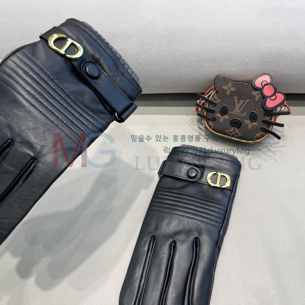 ���� ��� ���� �尩 D510249-5