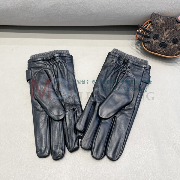 ���� ��� ���� �尩 D510249-5
