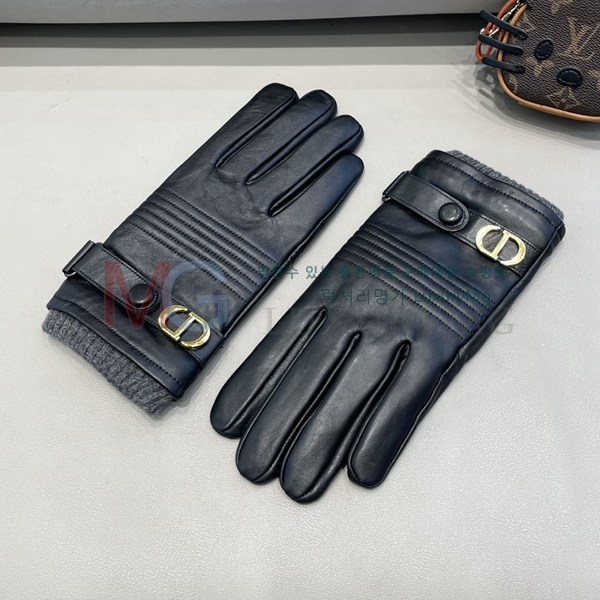 ���� ��� ���� �尩 D510249-5