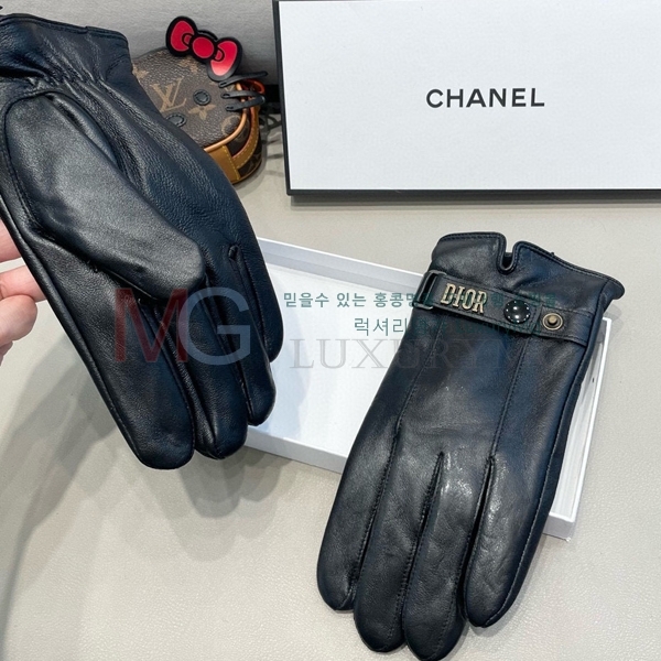 ���� ��� ���� �尩 D510249-6