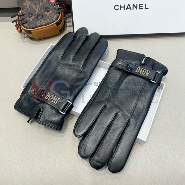 ���� ��� ���� �尩 D510249-6