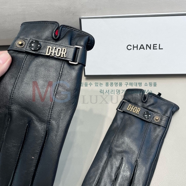 ���� ��� ���� �尩 D510249-6