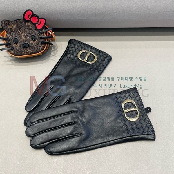 ���� ��� ���� �尩 D510249-8