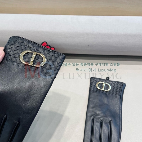 ���� ��� ���� �尩 D510249-8