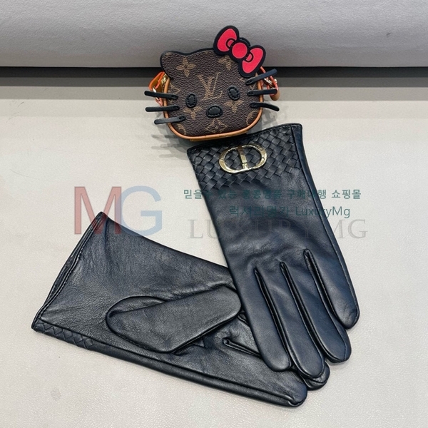 ���� ��� ���� �尩 D510249-8