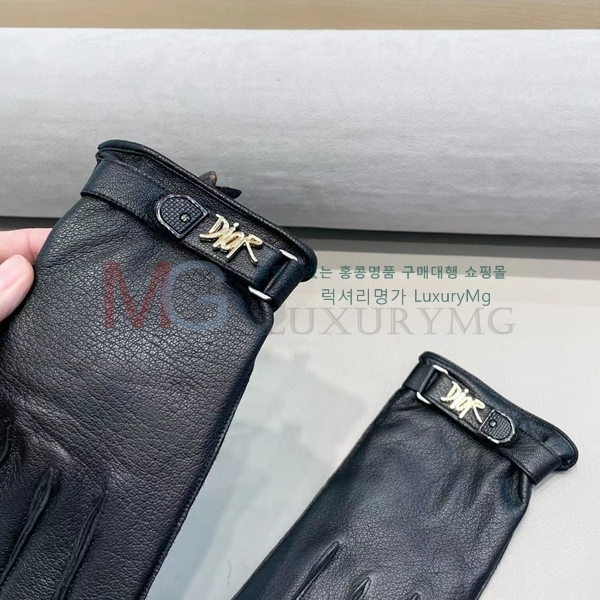 ���� ��� ���� �尩 D510250-1
