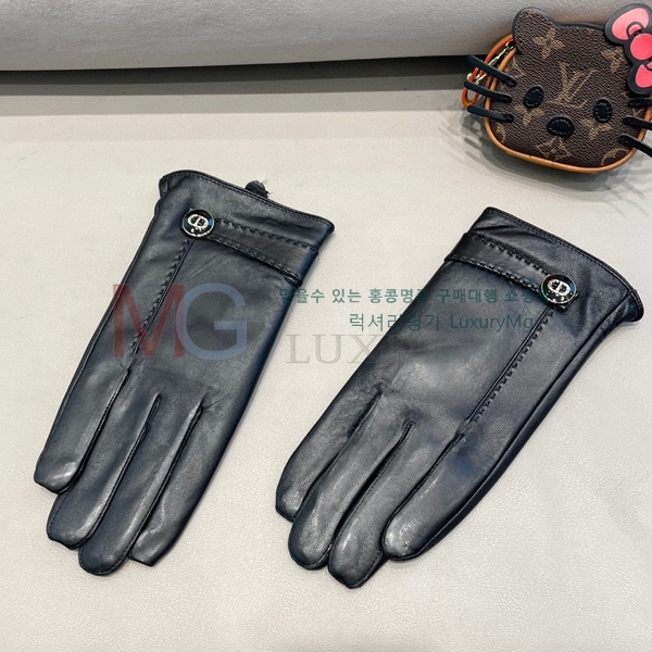 ���� ��� ���� �尩 D510250-5