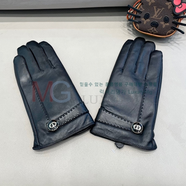 ���� ��� ���� �尩 D510250-5