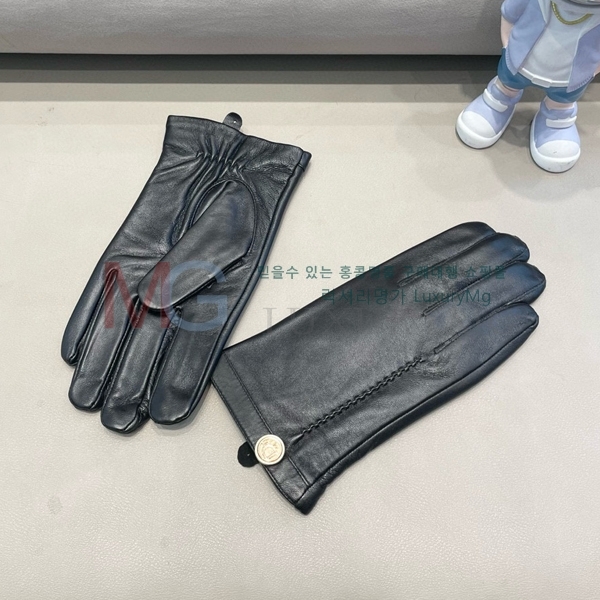 ���� ��� ���� �尩 D510250-10