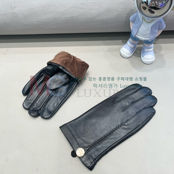���� ��� ���� �尩 D510250-10